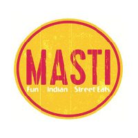 Masti - Franchise Opportunities