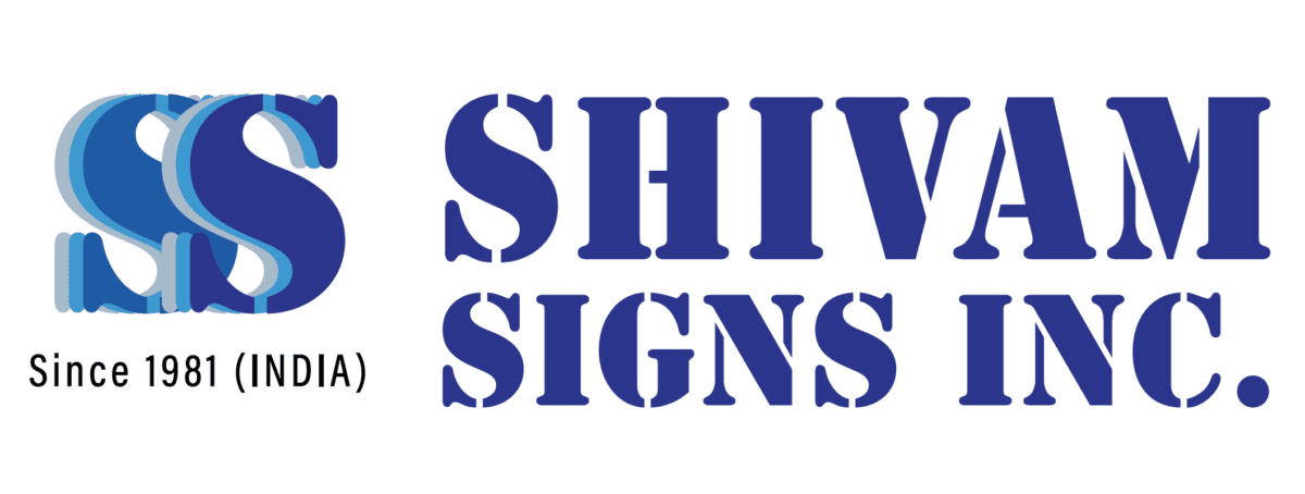 Shivam Signs 1