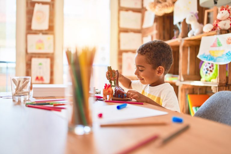 Anointed Child Care Academy Franchise Opportunities Anointed Child Care Academy Franchise Opportunities