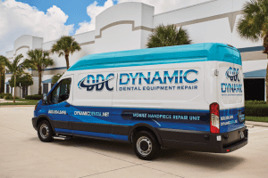 DD TruckNewLogo