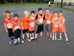 de840edc hoop to hoop camp