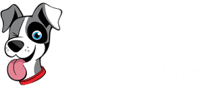 logo.png 0x170 q85 subsampling 2