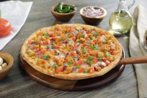 zza