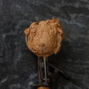 kahlua chip