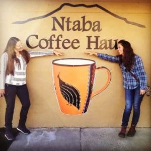 NtabaHome2 800x800 1