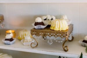 MichelewithoneLColoradoWeddingPhotographer 291