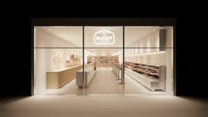 Thebundtshoppe Render 1 Revision Option 1(1)
