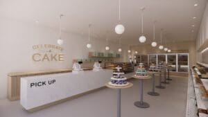 Thebundtshoppe Render 2 Revision Option 1(1)