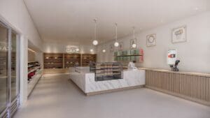 Thebundtshoppe Render 2 Revision Option 2(1)