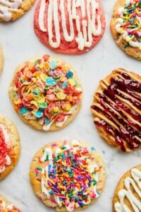 Monster Cookies 53 scaled 1