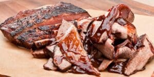 brisketstop 01 1