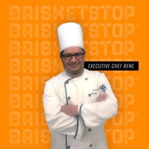 chef rene2
