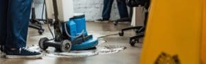 cropped view of cleaner washing floor with cleanin 2022 12 16 18 49 17 utc 1