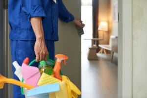 time for room cleaning 2021 08 27 09 28 54 utc 1