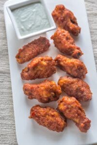 fried chicken wings 2021 08 26 17 15 21 utc