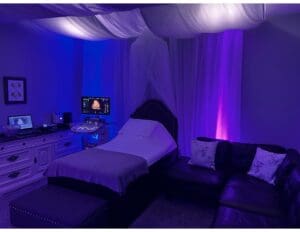 Page 6 Room Picture 3