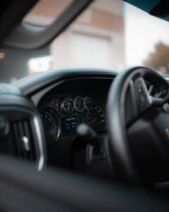 173824500 3954395001340538 1502639985881417188 n
