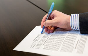 How to Set Up Your Franchise Disclosure Document when you Franchise your Business.