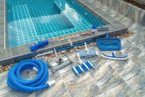 Service,And,Maintenance,Of,The,Pool.check,The,Ph,Of,The