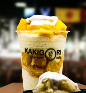 FINAL APPROVED Kakigori Desserts Print File Page 3 Image 0006
