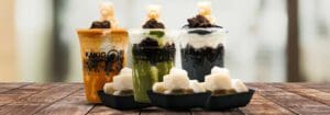 FINAL APPROVED Kakigori Desserts Print File Page 4 Image 0002