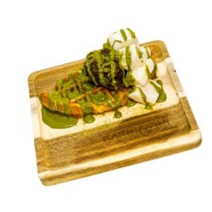 FINAL APPROVED Kakigori Desserts Print File Page 5 Image 0004