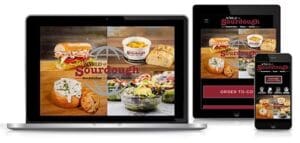 POS System fb449149