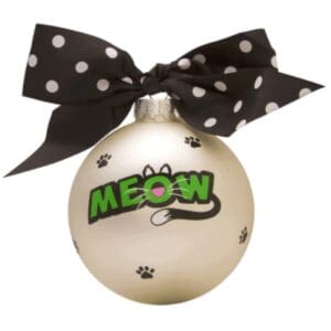 ball2 1744x e1676568252968