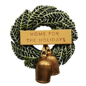 holidaythemed 1744x