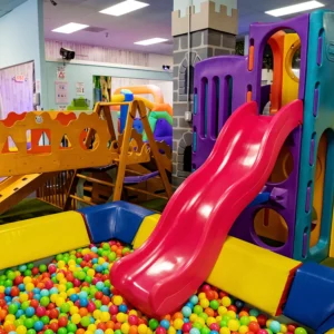things to do for kids orlando