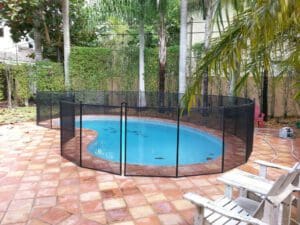 Baby Gate