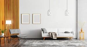 FreeStand Home Solutions Franchise