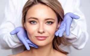 MIPPS Clinic
