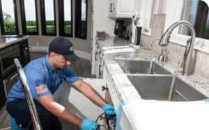 Right Now Plumbing brochure 2023 V2 Digital Page 4 Image 0002