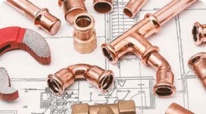 Right Now Plumbing