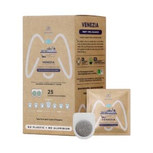 moriondo coffeex ecodisks default title venezia ecodisk 29412985700537 cutout