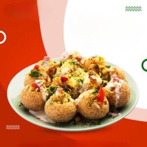 Join Tikka House franchise today