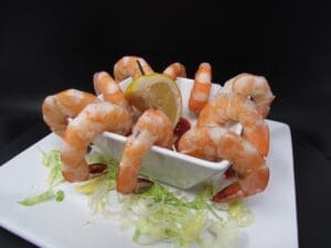 Shrimp Cocktail 2022 (9)