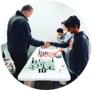 Become a Chesstronics Franchise Owner (4)
