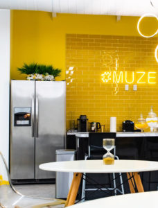Muze Office Brochure 2023 V2 Digital.pdf image 003