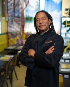 sattdown jamaican grill spices up the neighborhood 1 819x1024