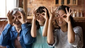 Senior Care Franchise Opportunities