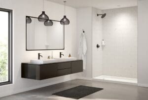 swan swanstone featurehero