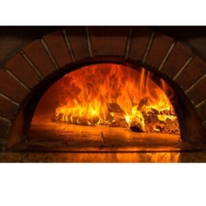 Brick & Ember 1