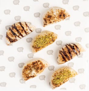 WTFALAFEL MENU 31