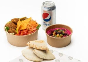 WTFALAFEL MENU 36