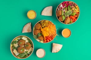 WTFALAFEL SOCIAL MEDIA 8
