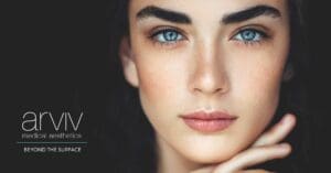 thriving industry
