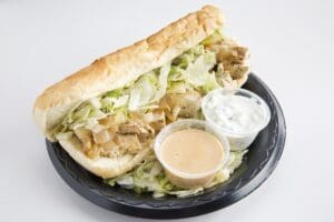 2015 08 23 PITA DELIGHT GREENSBORO