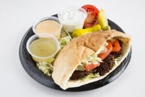 2015 08 23 PITA DELIGHT GREENSBORO